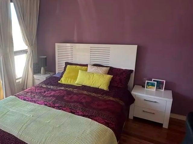 Room for rent in Peaks Island, Maine