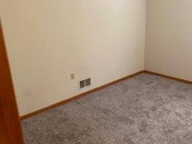 Room for rent in Newark, New Jersey