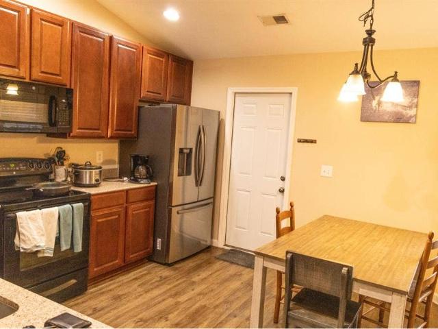 Room for rent in Summerville, South Carolina