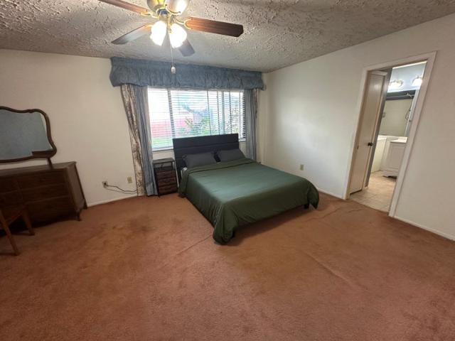 Room for rent in Huston, Texas