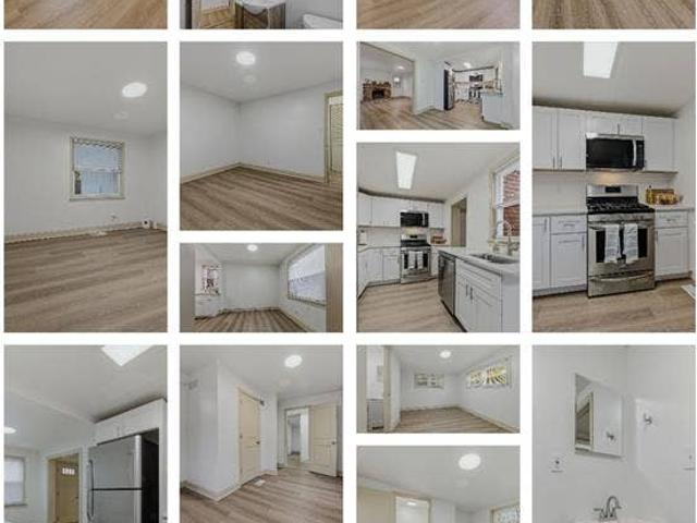 Room for rent in Delaware