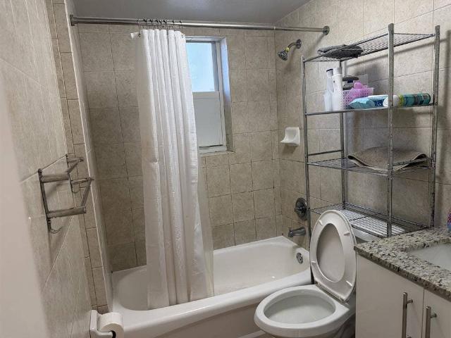 Room for rent in Coral Gables, Florida