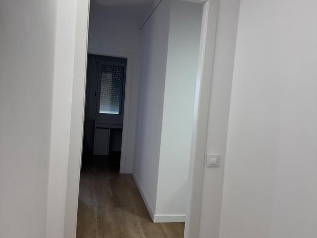 Apartamento en alquiler en Vallès Occidental, Catalunya