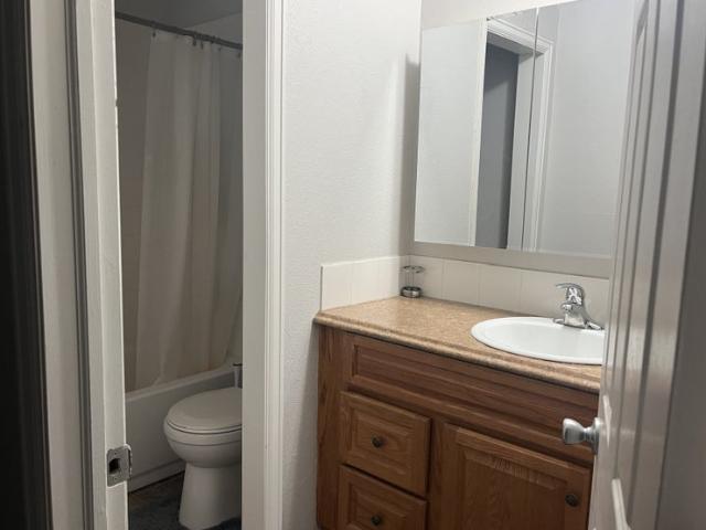 Room for rent in Colorado