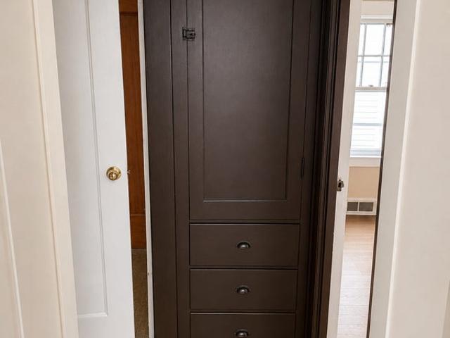 Room for rent in Oak Hill, New York