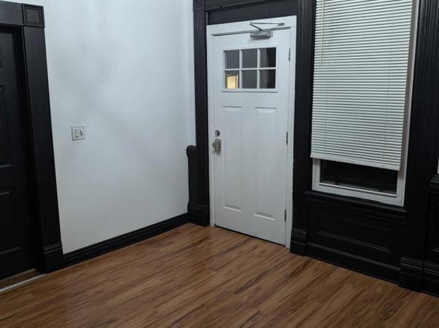 Room for rent in City of Yonkers, Westchester County
