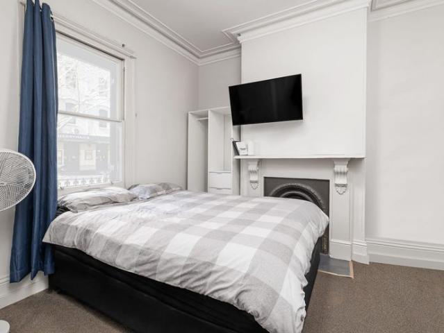 Granny Flat for rent in Sydney, New South Wales
