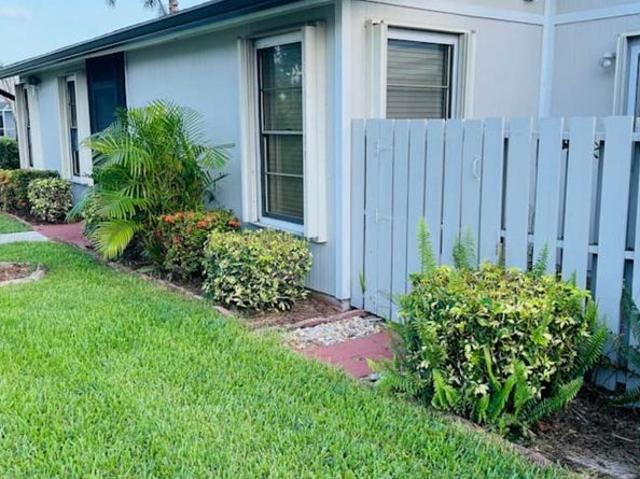 Room for rent in West Palm Beach, Florida