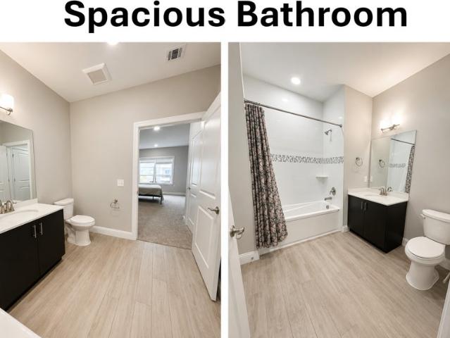 Room for rent in Clark, New Jersey