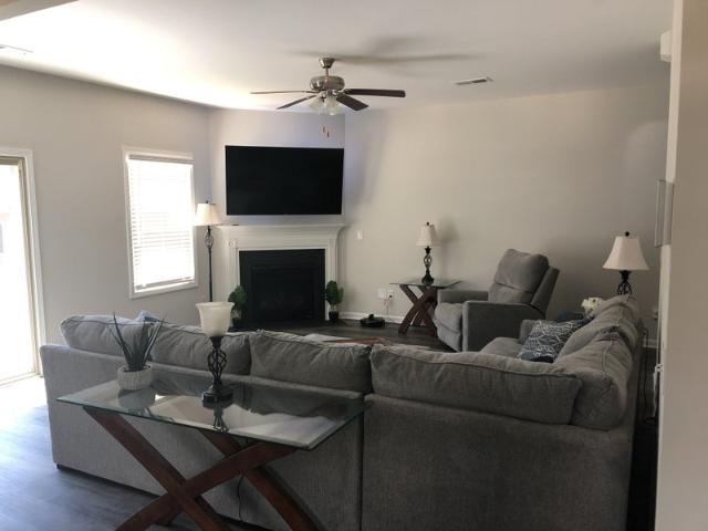 Room for rent in Irmo, South Carolina