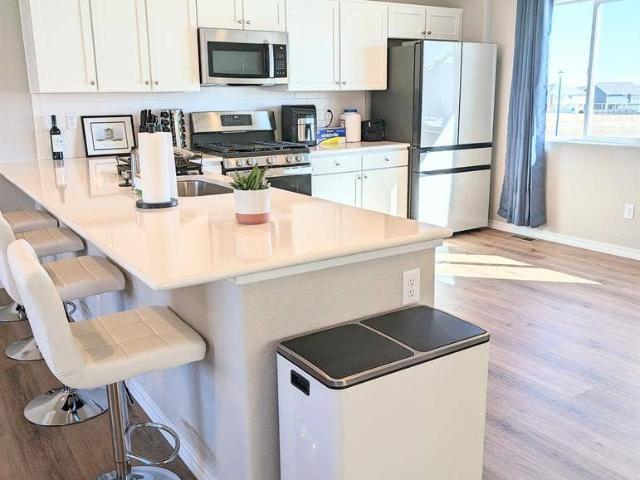 Room for rent in Colorado