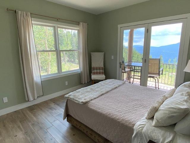 Room for rent in Denver, Colorado