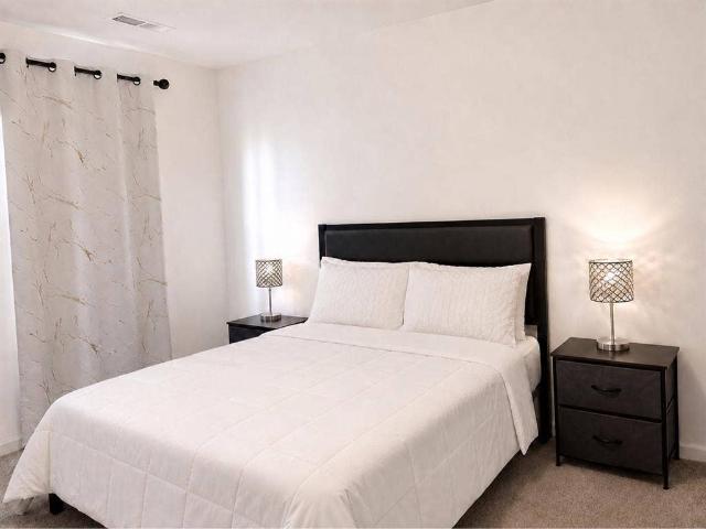 Room for rent in Pfafftown, North Carolina