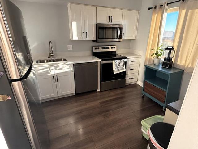 Room for rent in San Carlos, San Diego