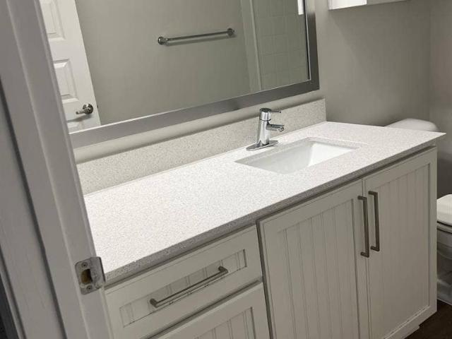 Room for rent in Leland, North Carolina