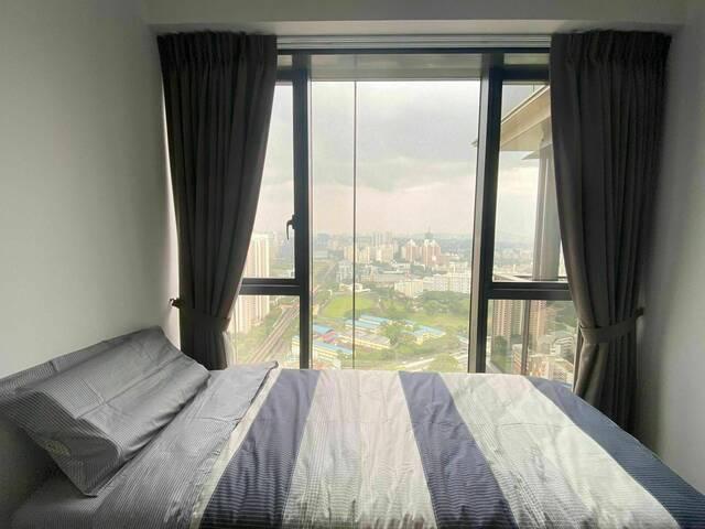 Room for rent in Queenstown