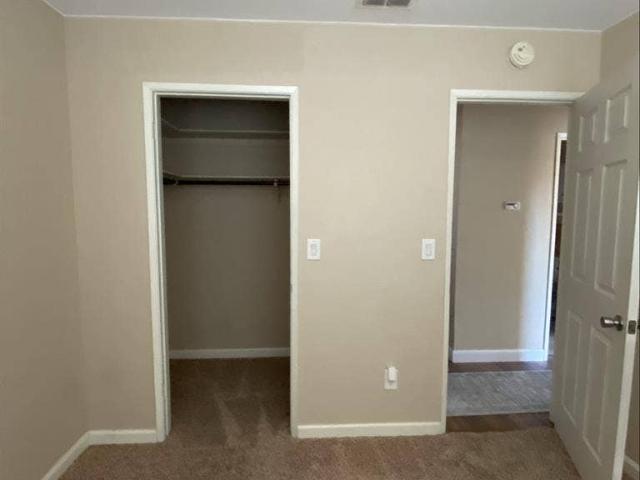 Room for rent in Mather, California