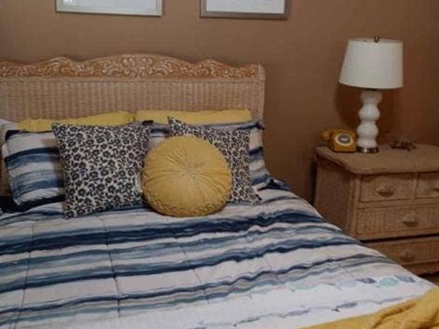 Room for rent in Menifee, California