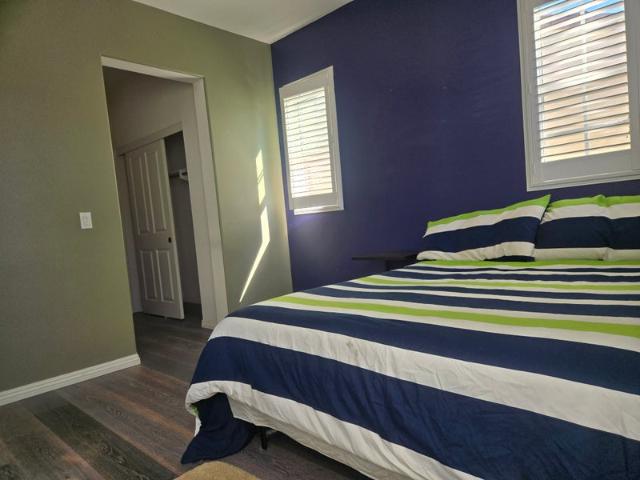 Room for rent in Jacumba, California