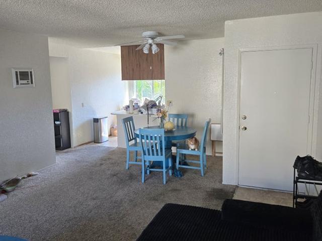 Room for rent in Vista, California