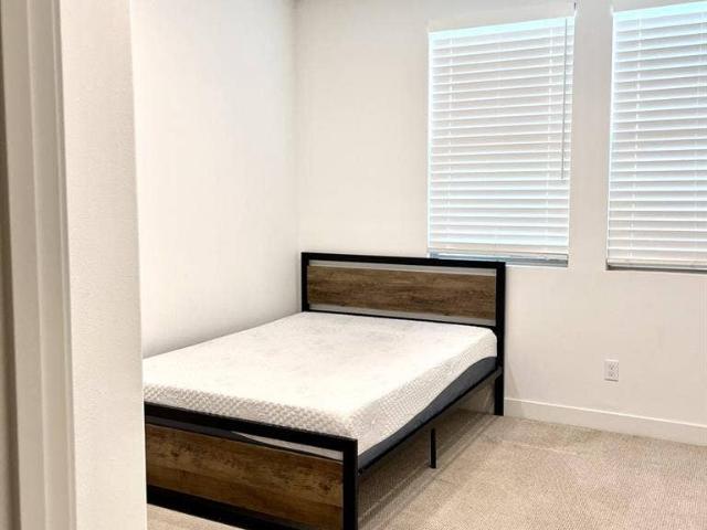 Room for rent in San Juan Capistrano, California