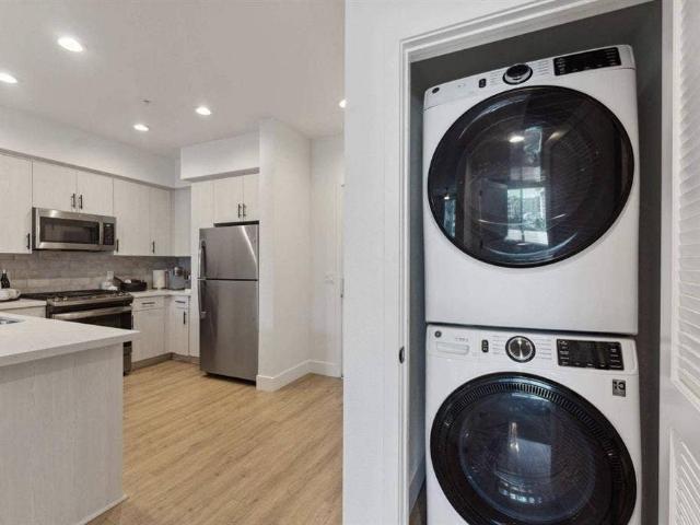 Room for rent in Jacumba, California