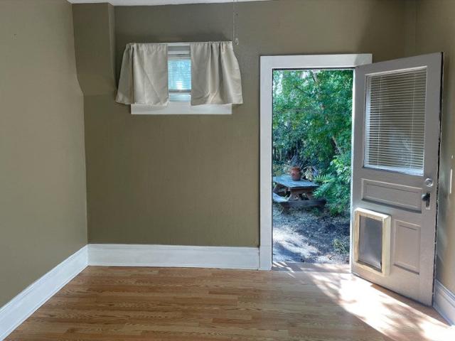 Room for rent in Salt Lake City, Utah