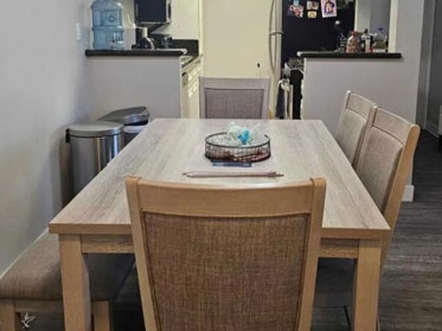 Room for rent in Lake Balboa Neighborhood Council District, Canoga Park