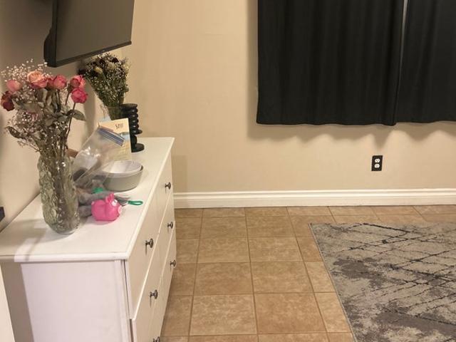 Room for rent in Agoura Hills, California