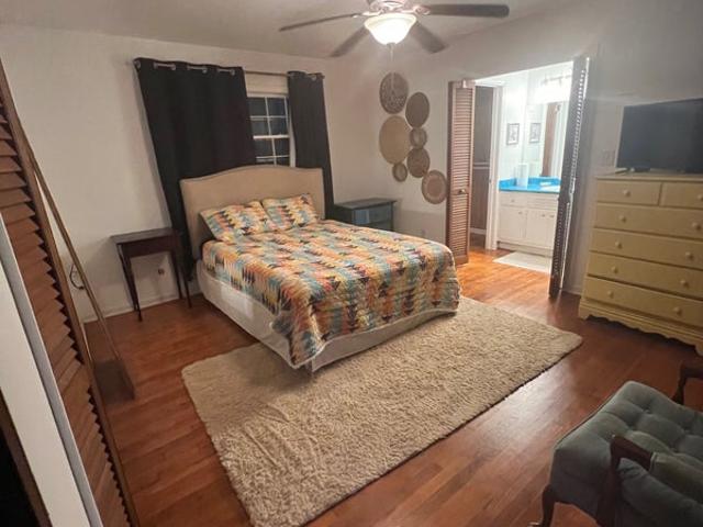 Room for rent in East Point, Georgia