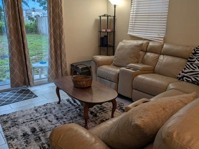 Room for rent in Tampa, Florida