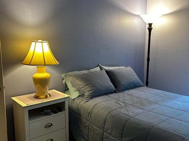 Room for rent in Aliso Viejo, California