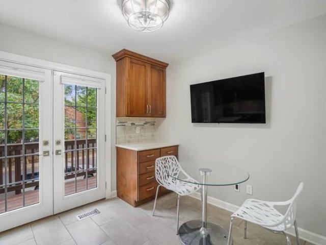 Room for rent in Virginia