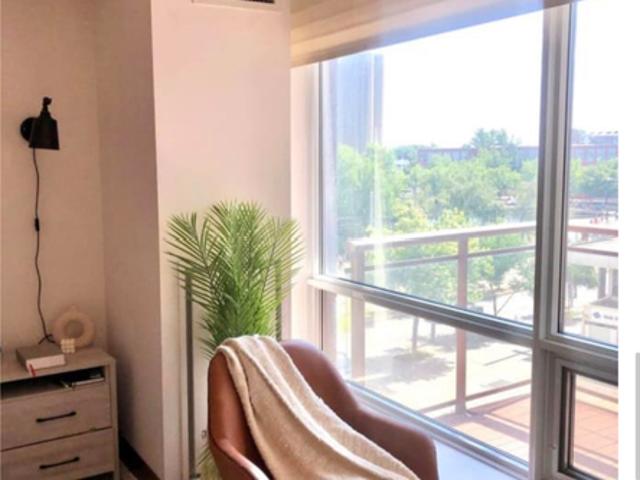 Room for rent in Woburn, Ontario