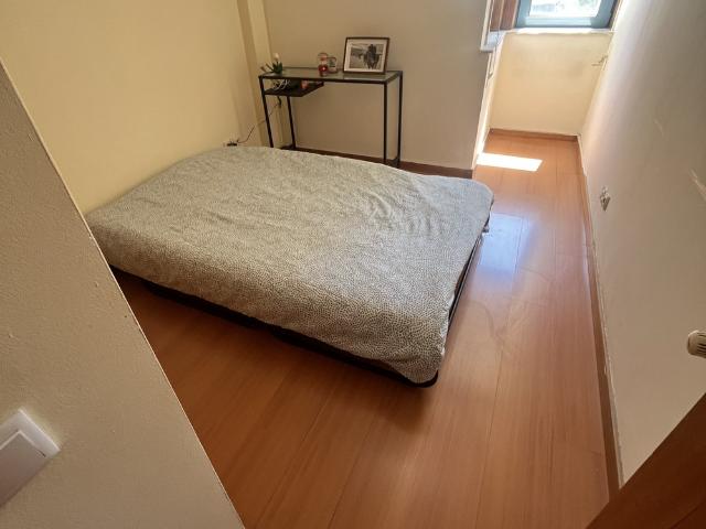 Quarto alugar em Monte Pedral, Porto