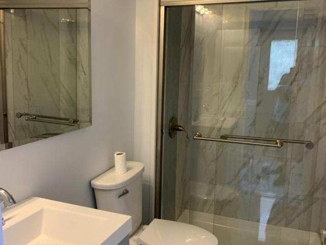 Room for rent in Gibsonton, Maryland