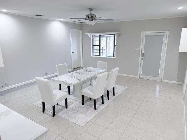 Room for rent in Harris, Texas