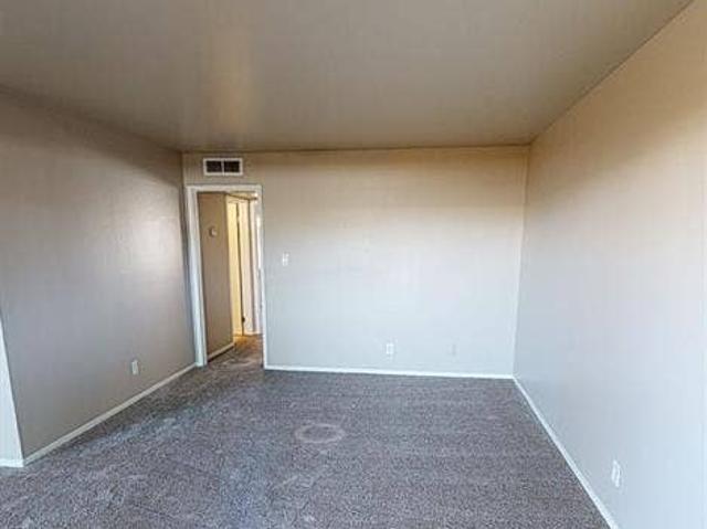 Room for rent in Sacramento, California
