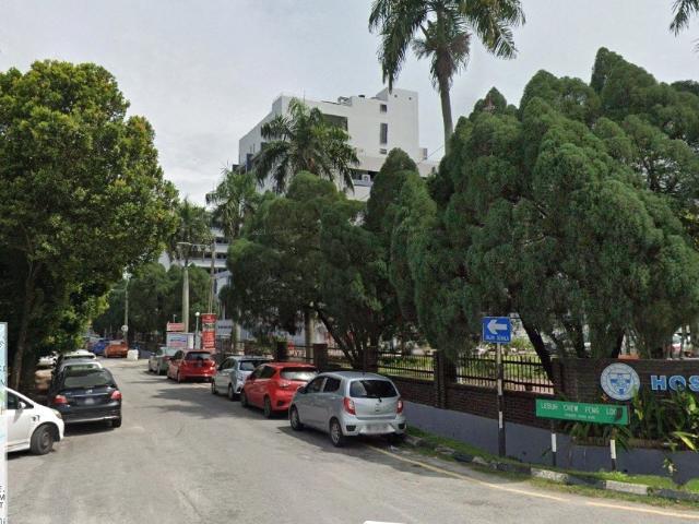 Room for rent in Perak, Tanjong Ipoh