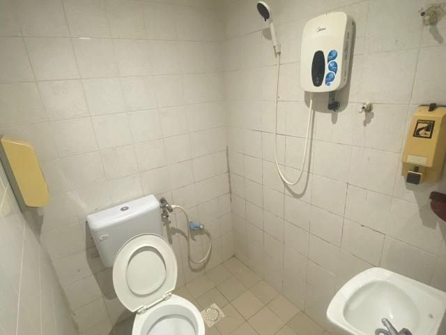 Room for rent in Petaling, Damansara Damai