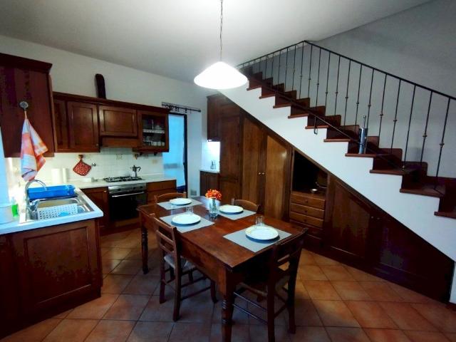 Stanza in affitto a Quartiere 3, Firenze