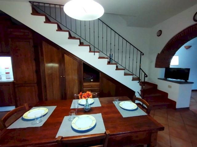 Stanza in affitto a Quartiere 3, Firenze
