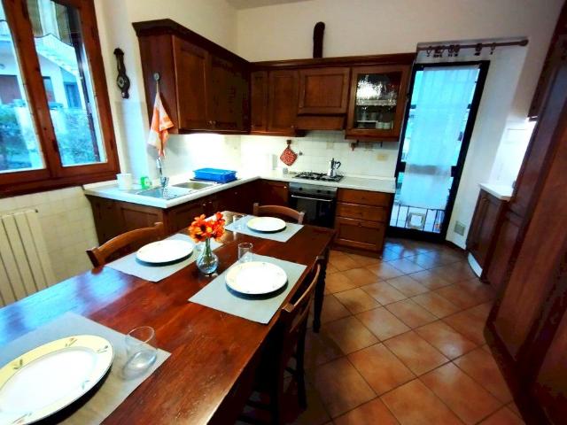 Stanza in affitto a Quartiere 3, Firenze