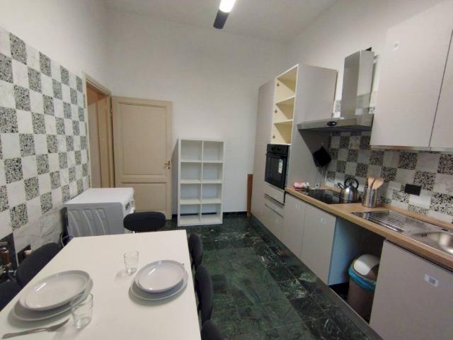 Stanza in affitto a Quartiere 2, Firenze