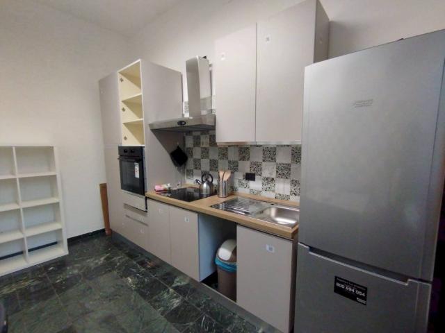 Stanza in affitto a Quartiere 2, Firenze