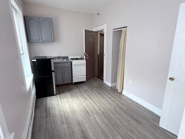 Room for rent in Boston, Massachusetts