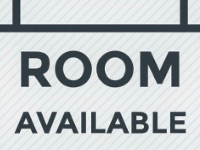 Apartment for rent in Rocky Mountain House, Alberta