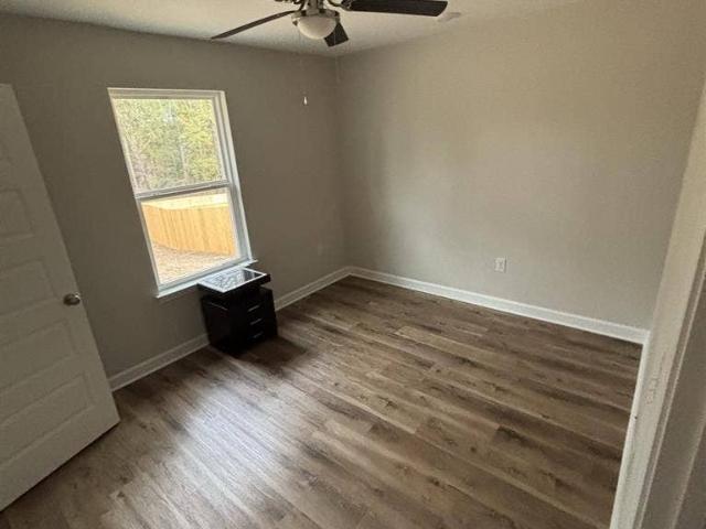 Room for rent in Florida