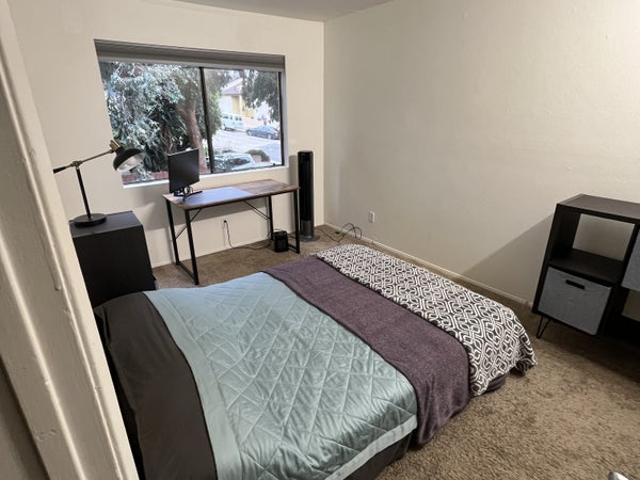 Room for rent in Jacumba, California