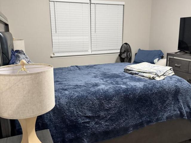 Room for rent in Douglasville, Georgia